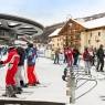 Valloire - Les Chalets du Galibier, Valloire